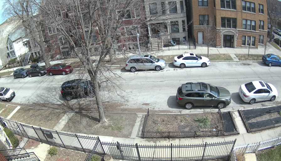 Reolink Camera One_00_Reolink Home Hub One_20260329133003.jpg